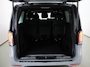 Mercedes-Benz V-klasse 300 L3 Exclusive | AIRMATIC | Nappa Leder | Alpine Grijs | Winterpakket | DISTRONIC | 360 camera |