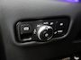 Mercedes-Benz V-klasse 300 L3 Exclusive | AIRMATIC | Nappa Leder | Alpine Grijs | Winterpakket | DISTRONIC | 360 camera |