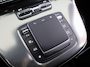 Mercedes-Benz V-klasse 300 L3 Exclusive | AIRMATIC | Nappa Leder | Alpine Grijs | Winterpakket | DISTRONIC | 360 camera |