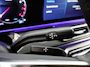 Mercedes-Benz V-klasse 300 L3 Exclusive | AIRMATIC | Nappa Leder | Alpine Grijs | Winterpakket | DISTRONIC | 360 camera |