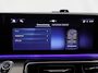 Mercedes-Benz V-klasse 300 L3 Exclusive | AIRMATIC | Nappa Leder | Alpine Grijs | Winterpakket | DISTRONIC | 360 camera |
