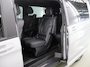 Mercedes-Benz V-klasse 300 L3 Exclusive | AIRMATIC | Nappa Leder | Alpine Grijs | Winterpakket | DISTRONIC | 360 camera |