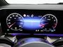 Mercedes-Benz V-klasse 300 L3 Exclusive | AIRMATIC | Nappa Leder | Alpine Grijs | Winterpakket | DISTRONIC | 360 camera |