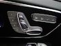Mercedes-Benz V-klasse 300 L3 Exclusive | AIRMATIC | Nappa Leder | Alpine Grijs | Winterpakket | DISTRONIC | 360 camera |