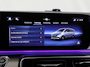 Mercedes-Benz V-klasse 300 L3 Exclusive | AIRMATIC | Nappa Leder | Alpine Grijs | Winterpakket | DISTRONIC | 360 camera |