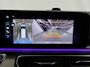 Mercedes-Benz V-klasse 300 L3 Exclusive | AIRMATIC | Nappa Leder | Alpine Grijs | Winterpakket | DISTRONIC | 360 camera |