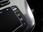 Mercedes-Benz V-klasse 300 L3 Exclusive | AIRMATIC | Nappa Leder | Alpine Grijs | Winterpakket | DISTRONIC | 360 camera |