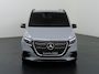 Mercedes-Benz V-klasse 300 L3 Exclusive | AIRMATIC | Nappa Leder | Alpine Grijs | Winterpakket | DISTRONIC | 360 camera |