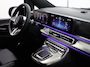 Mercedes-Benz V-klasse 300 L3 Exclusive | AIRMATIC | Nappa Leder | Alpine Grijs | Winterpakket | DISTRONIC | 360 camera |
