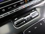 Mercedes-Benz V-klasse 300 L3 Exclusive | AIRMATIC | Nappa Leder | Alpine Grijs | Winterpakket | DISTRONIC | 360 camera |