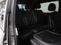 Mercedes-Benz V-klasse 300 L3 Exclusive | AIRMATIC | Nappa Leder | Alpine Grijs | Winterpakket | DISTRONIC | 360 camera |