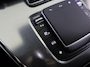 Mercedes-Benz V-klasse 300 L3 Exclusive | AIRMATIC | Nappa Leder | Alpine Grijs | Winterpakket | DISTRONIC | 360 camera |