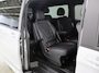 Mercedes-Benz V-klasse 300 L3 Exclusive | AIRMATIC | Nappa Leder | Alpine Grijs | Winterpakket | DISTRONIC | 360 camera |