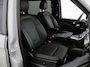 Mercedes-Benz V-klasse 300 L3 Exclusive | AIRMATIC | Nappa Leder | Alpine Grijs | Winterpakket | DISTRONIC | 360 camera |