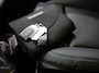 Mercedes-Benz V-klasse 300 L3 Exclusive | AIRMATIC | Nappa Leder | Alpine Grijs | Winterpakket | DISTRONIC | 360 camera |