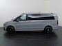 Mercedes-Benz V-klasse 300 L3 Exclusive | AIRMATIC | Nappa Leder | Alpine Grijs | Winterpakket | DISTRONIC | 360 camera |