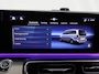Mercedes-Benz V-klasse 300 L3 Exclusive | AIRMATIC | Nappa Leder | Alpine Grijs | Winterpakket | DISTRONIC | 360 camera |