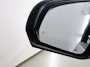 Mercedes-Benz V-klasse 300 L3 Exclusive | AIRMATIC | Nappa Leder | Alpine Grijs | Winterpakket | DISTRONIC | 360 camera |