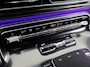 Mercedes-Benz V-klasse 300 L3 Exclusive | AIRMATIC | Nappa Leder | Alpine Grijs | Winterpakket | DISTRONIC | 360 camera |