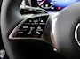 Mercedes-Benz V-klasse 300 L3 Exclusive | AIRMATIC | Nappa Leder | Alpine Grijs | Winterpakket | DISTRONIC | 360 camera |