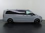 Mercedes-Benz V-klasse 300 L3 Exclusive | AIRMATIC | Nappa Leder | Alpine Grijs | Winterpakket | DISTRONIC | 360 camera |