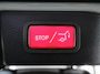 Mercedes-Benz V-klasse 300 L3 Exclusive | AIRMATIC | Nappa Leder | Alpine Grijs | Winterpakket | DISTRONIC | 360 camera |