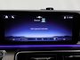 Mercedes-Benz V-klasse 300 L3 Exclusive | AIRMATIC | Nappa Leder | Alpine Grijs | Winterpakket | DISTRONIC | 360 camera |