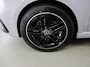 Mercedes-Benz V-klasse 300 L3 Exclusive | AIRMATIC | Nappa Leder | Alpine Grijs | Winterpakket | DISTRONIC | 360 camera |