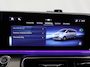 Mercedes-Benz V-klasse 300 L3 Exclusive | AIRMATIC | Nappa Leder | Alpine Grijs | Winterpakket | DISTRONIC | 360 camera |
