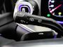 Mercedes-Benz V-klasse 300 L3 Exclusive | AIRMATIC | Nappa Leder | Alpine Grijs | Winterpakket | DISTRONIC | 360 camera |