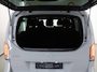 Mercedes-Benz V-klasse 300 L3 Exclusive | AIRMATIC | Nappa Leder | Alpine Grijs | Winterpakket | DISTRONIC | 360 camera |