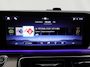 Mercedes-Benz V-klasse 300 L3 Exclusive | AIRMATIC | Nappa Leder | Alpine Grijs | Winterpakket | DISTRONIC | 360 camera |