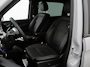 Mercedes-Benz V-klasse 300 L3 Exclusive | AIRMATIC | Nappa Leder | Alpine Grijs | Winterpakket | DISTRONIC | 360 camera |