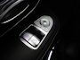 Mercedes-Benz V-klasse 300 L3 Exclusive | AIRMATIC | Nappa Leder | Alpine Grijs | Winterpakket | DISTRONIC | 360 camera |