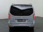 Mercedes-Benz V-klasse 300 L3 Exclusive | AIRMATIC | Nappa Leder | Alpine Grijs | Winterpakket | DISTRONIC | 360 camera |