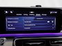 Mercedes-Benz V-klasse 300 L3 Exclusive | AIRMATIC | Nappa Leder | Alpine Grijs | Winterpakket | DISTRONIC | 360 camera |