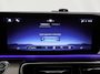 Mercedes-Benz V-klasse 300 L3 Exclusive | AIRMATIC | Nappa Leder | Alpine Grijs | Winterpakket | DISTRONIC | 360 camera |