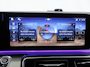 Mercedes-Benz V-klasse 300 L3 Exclusive | AIRMATIC | Nappa Leder | Alpine Grijs | Winterpakket | DISTRONIC | 360 camera |