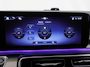 Mercedes-Benz V-klasse 300 L3 Exclusive | AIRMATIC | Nappa Leder | Alpine Grijs | Winterpakket | DISTRONIC | 360 camera |