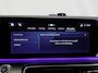 Mercedes-Benz V-klasse 300 L3 Exclusive | AIRMATIC | Nappa Leder | Alpine Grijs | Winterpakket | DISTRONIC | 360 camera |