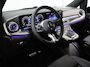Mercedes-Benz V-klasse 300 L3 Exclusive | AIRMATIC | Nappa Leder | Alpine Grijs | Winterpakket | DISTRONIC | 360 camera |