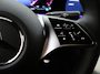 Mercedes-Benz V-klasse 300 L3 Exclusive | AIRMATIC | Nappa Leder | Alpine Grijs | Winterpakket | DISTRONIC | 360 camera |