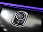 Mercedes-Benz V-klasse 300 L3 Exclusive | AIRMATIC | Nappa Leder | Alpine Grijs | Winterpakket | DISTRONIC | 360 camera |