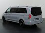 Mercedes-Benz V-klasse 300 L3 Exclusive | AIRMATIC | Nappa Leder | Alpine Grijs | Winterpakket | DISTRONIC | 360 camera |