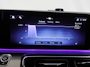 Mercedes-Benz V-klasse 300 L3 Exclusive | AIRMATIC | Nappa Leder | Alpine Grijs | Winterpakket | DISTRONIC | 360 camera |