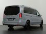 Mercedes-Benz V-klasse 300 L3 Exclusive | AIRMATIC | Nappa Leder | Alpine Grijs | Winterpakket | DISTRONIC | 360 camera |