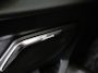 Mercedes-Benz V-klasse 300 L3 Exclusive | AIRMATIC | Nappa Leder | Alpine Grijs | Winterpakket | DISTRONIC | 360 camera |