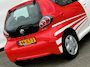 Toyota Aygo 1.0-12V 5 Deurs | Centraal + AB | Flitsers | Airco !!