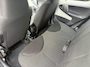 Toyota Aygo 1.0-12V 5 Deurs | Centraal + AB | Flitsers | Airco !!