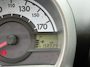 Toyota Aygo 1.0-12V 5 Deurs | Centraal + AB | Flitsers | Airco !!